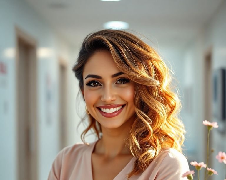 Meme Küçültme Estetiği ve Avantajları