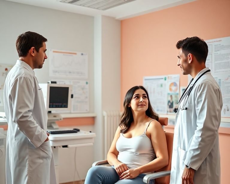 Meme Küçültme Sonrası Hangi Testler Yapılmalı?