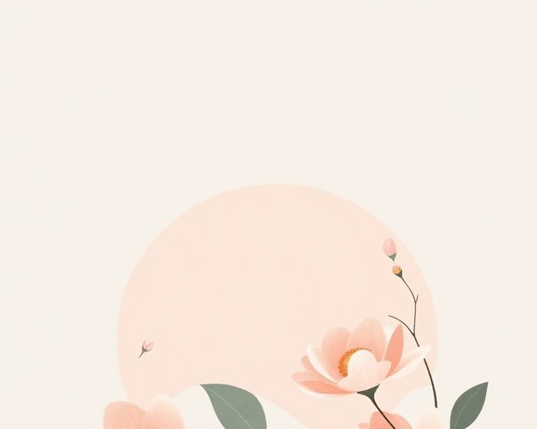 Meme Küçültme ve Estetik Dengeyi Sağlama