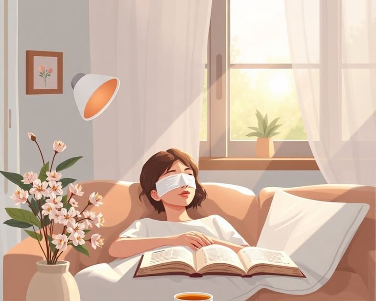 Burun Estetiği Sonrası İyileşme Süreci Nasıldır?