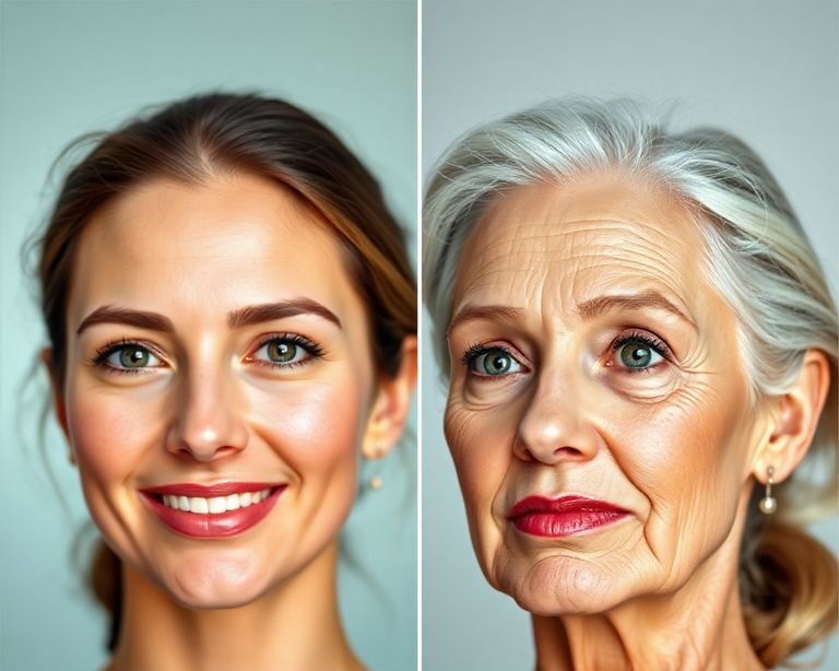 Derin Plan Yüz Germe Operasyonu Hangi Yaşta Yapılır?