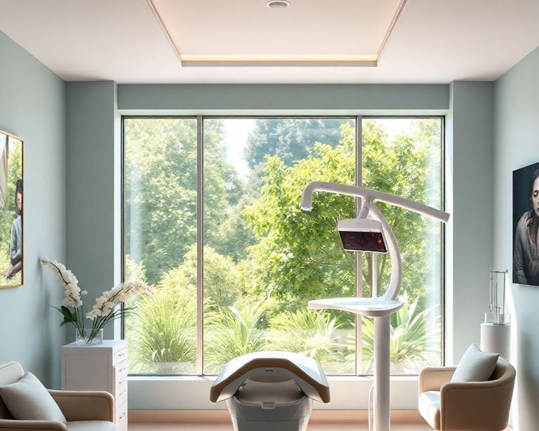 Dudak Kaldırma Yöntemlerinde Teknolojik Yenilikler