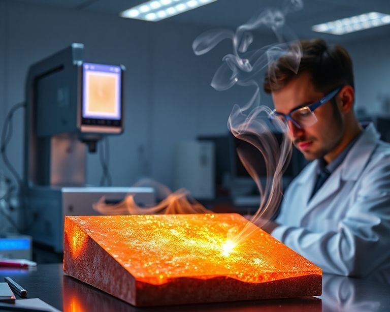 Karbondioksit Lazer Sonrası Nelere Dikkat Edilmeli?