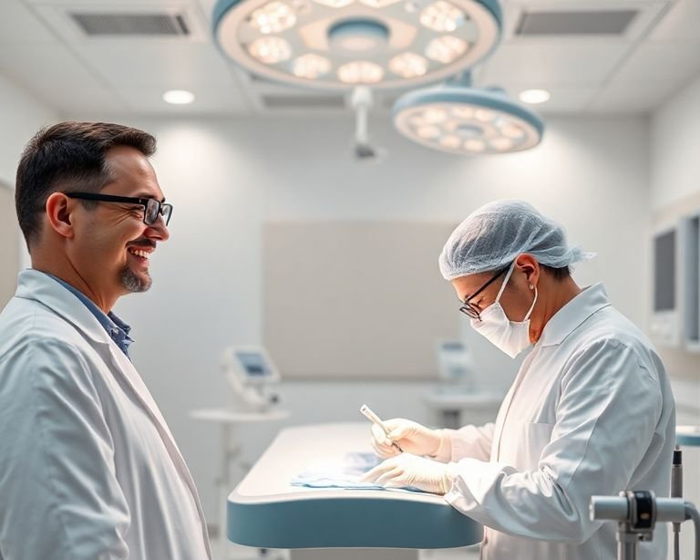 Kulak Estetiği Ameliyatında Karşılaşılan Sorular