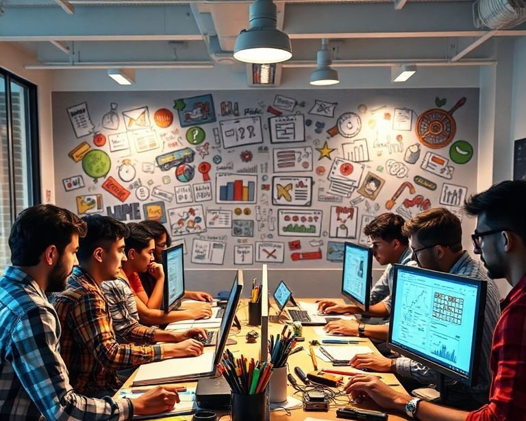 Meme Büyütme Operasyonu Öncesinde Neler Yapılmalı?