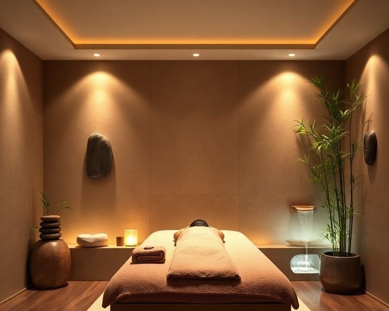 Meme Büyütme Operasyonu Sonrası Masaj Gerekli mi?