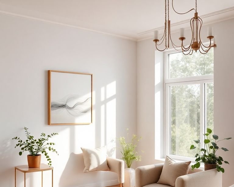 Meme Küçültme Estetiği İle Hayat Kalitenizi Artırın