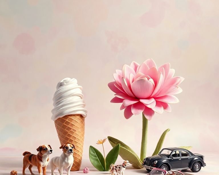 Meme Küçültme Estetiğinde Hangi Teknikler Kullanılır?