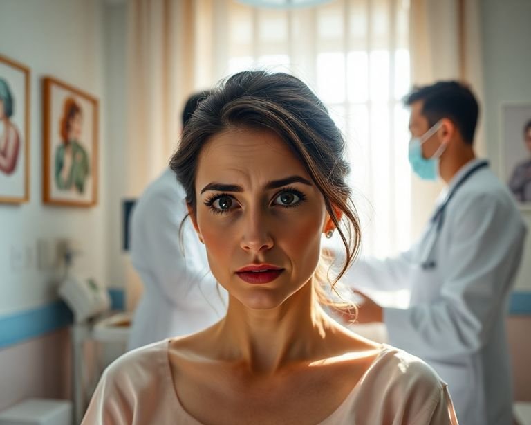 Meme Küçültme Operasyonu ve Psikolojik Etkiler