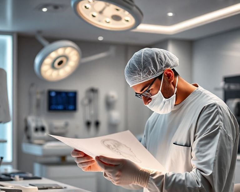 Kulak Estetiği ve Hastaya Özel Çözümler