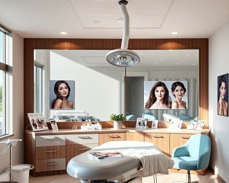 Meme Dikleştirme Estetiği Nasıl Yapılır?