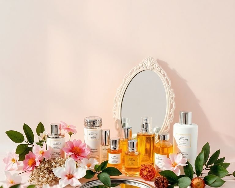 Yağ Enjeksiyonu Sonrası Nelere Dikkat Edilmeli?