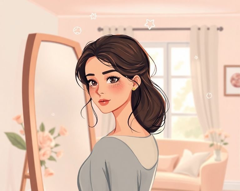 Yüz Germe Operasyonu Öncesi Psikolojik Hazırlık