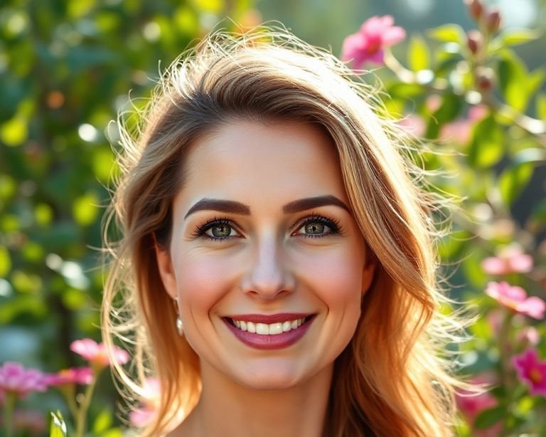 Yüz Germe Operasyonunun Faydaları Nelerdir?